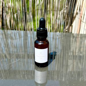 HUILE À BRÛLER OUD POUR DIFFUSEUR