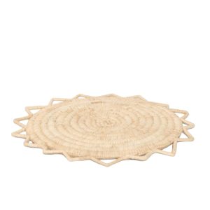 Dessous de plat modèle TOUIMA