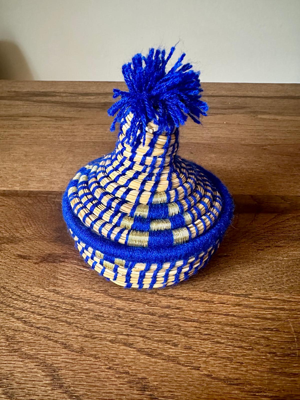 COFFRET CADEAU BIEN-ÊTRE - SOIN DES CHEVEUX – Image 6