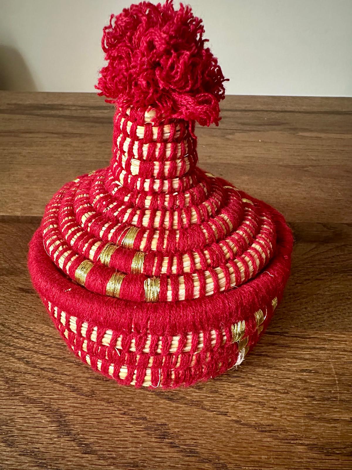 COFFRET CADEAU BIEN-ÊTRE - SOIN DES CHEVEUX – Image 8