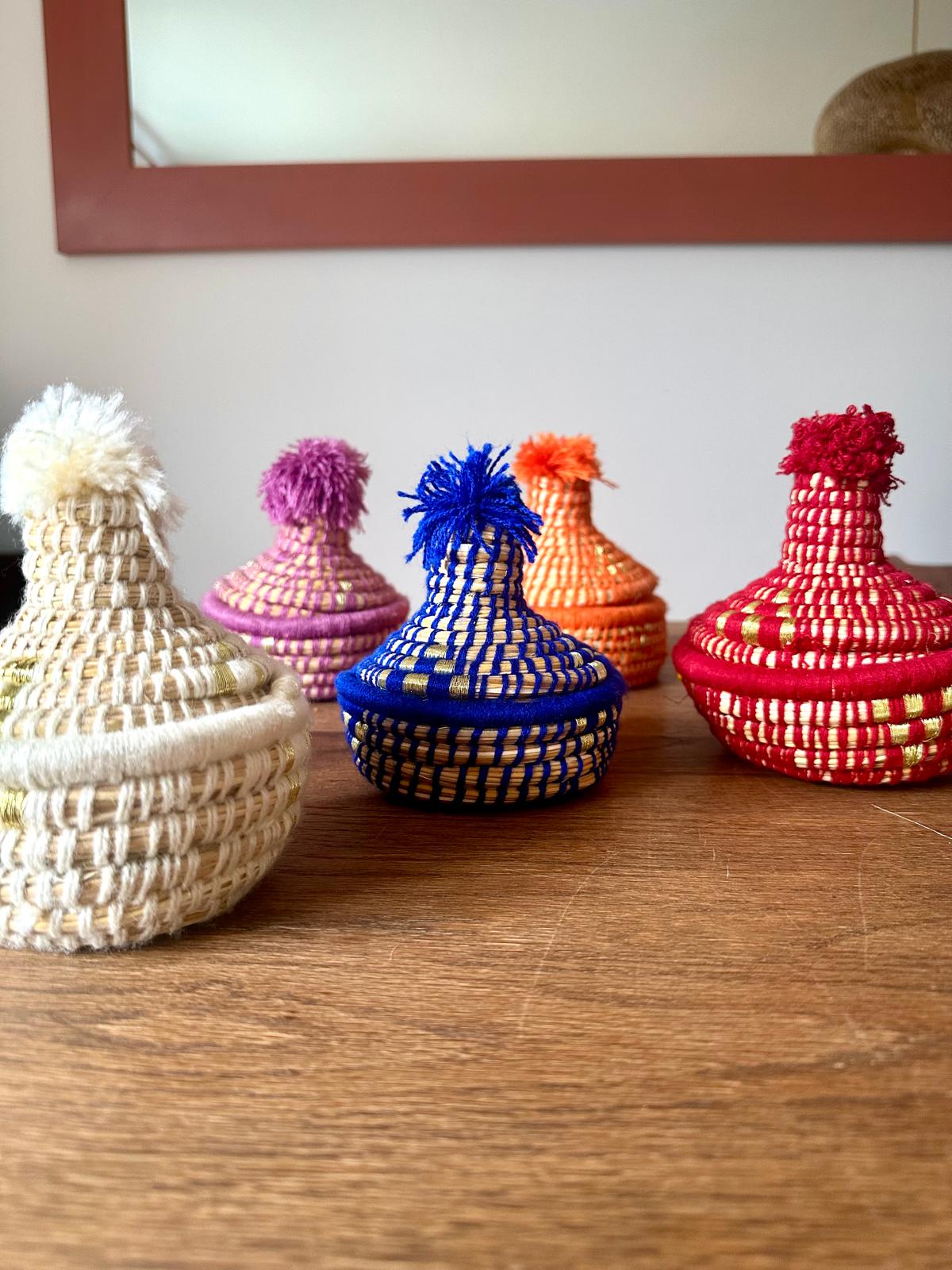 COFFRET CADEAU BIEN-ÊTRE - SOIN DES CHEVEUX – Image 4