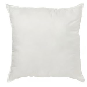 COUSSIN À RECOUVRIR 50x50