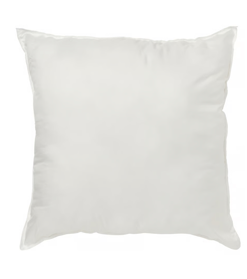 COUSSIN À RECOUVRIR 50x50