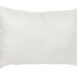 COUSSIN À RECOUVRIR 60x40