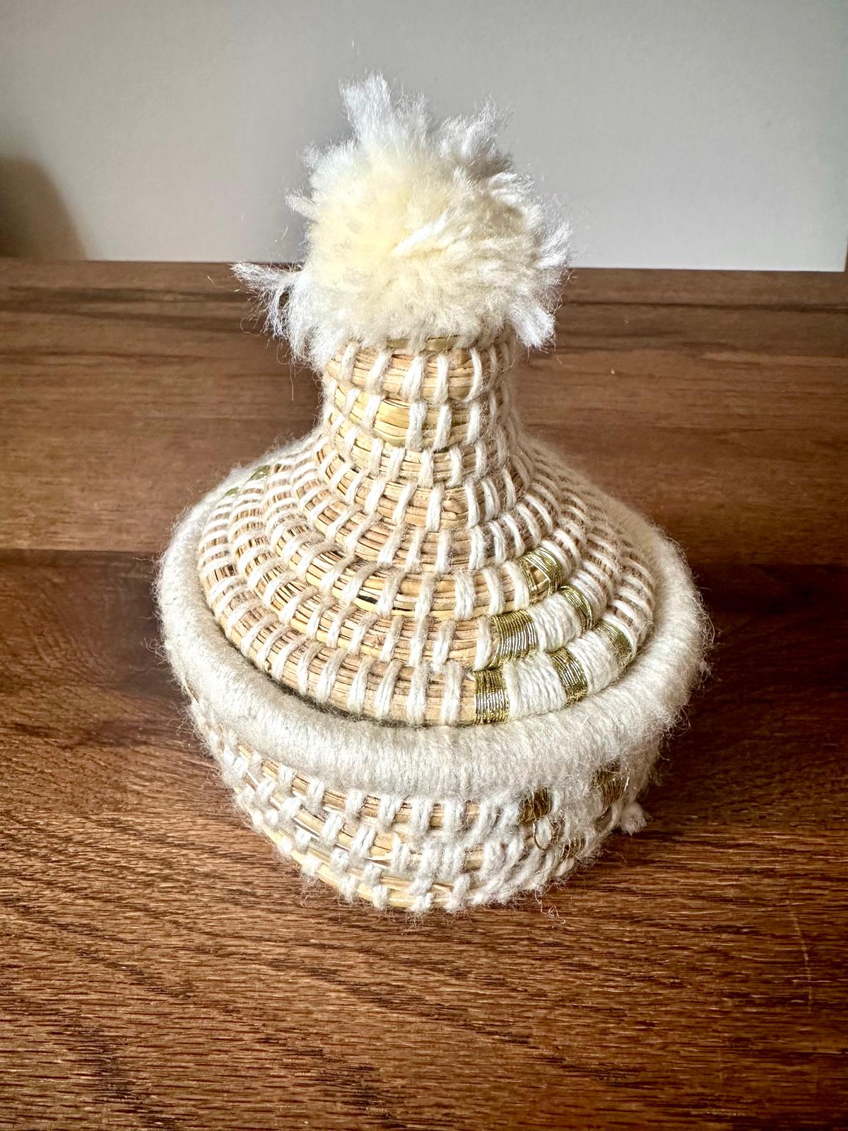 COFFRET CADEAU BIEN-ÊTRE - SOIN DES CHEVEUX – Image 5