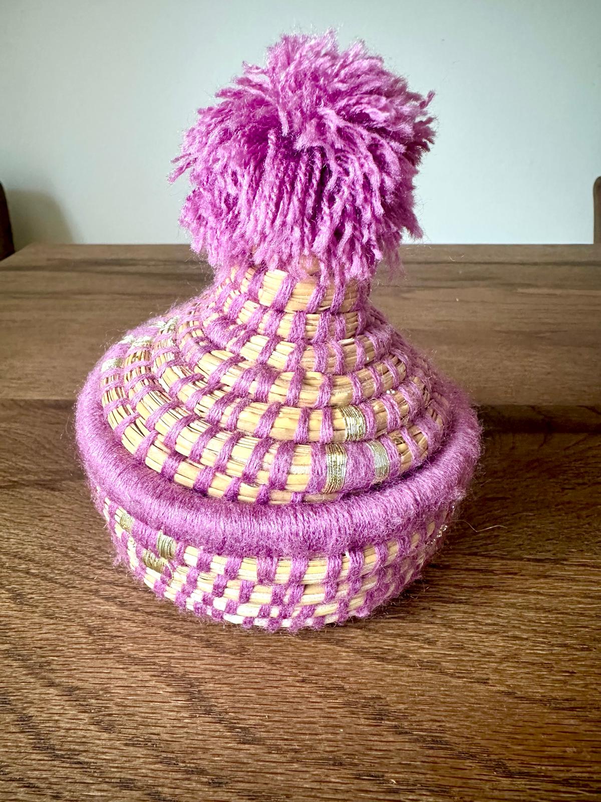 COFFRET CADEAU BIEN-ÊTRE - SOIN DES CHEVEUX – Image 9