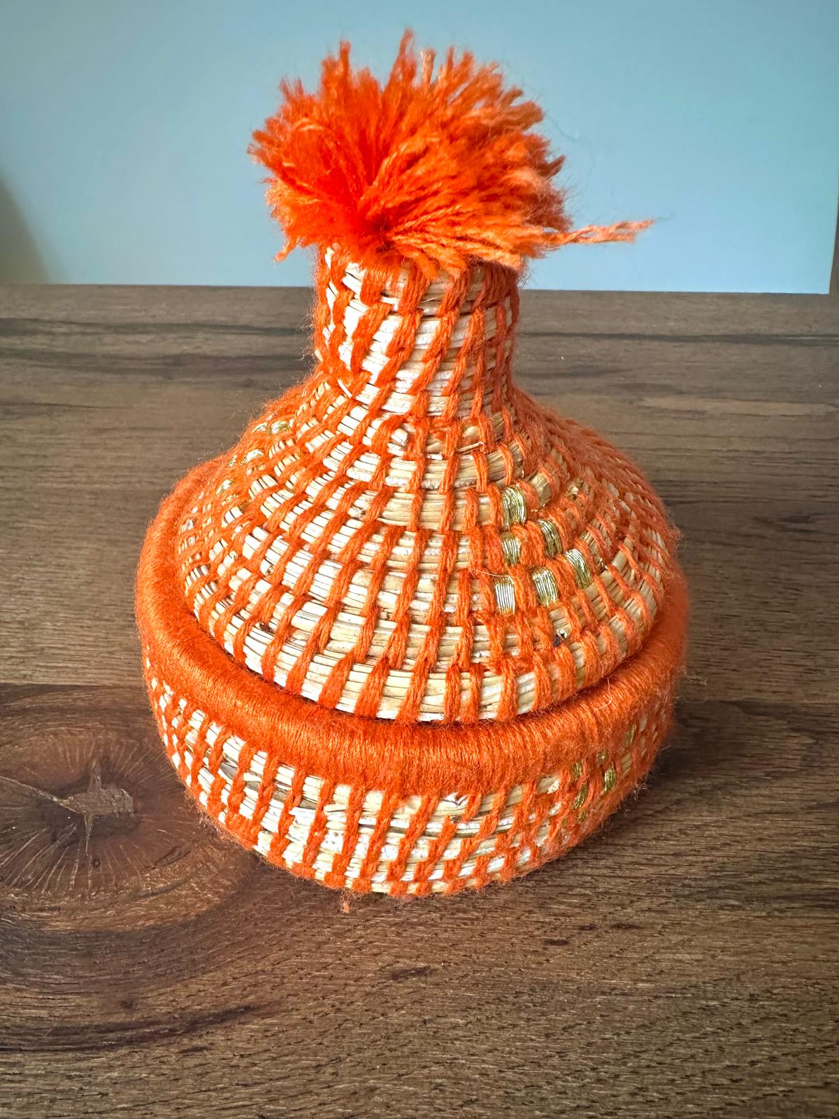 COFFRET CADEAU BIEN-ÊTRE - SOIN DES CHEVEUX – Image 7