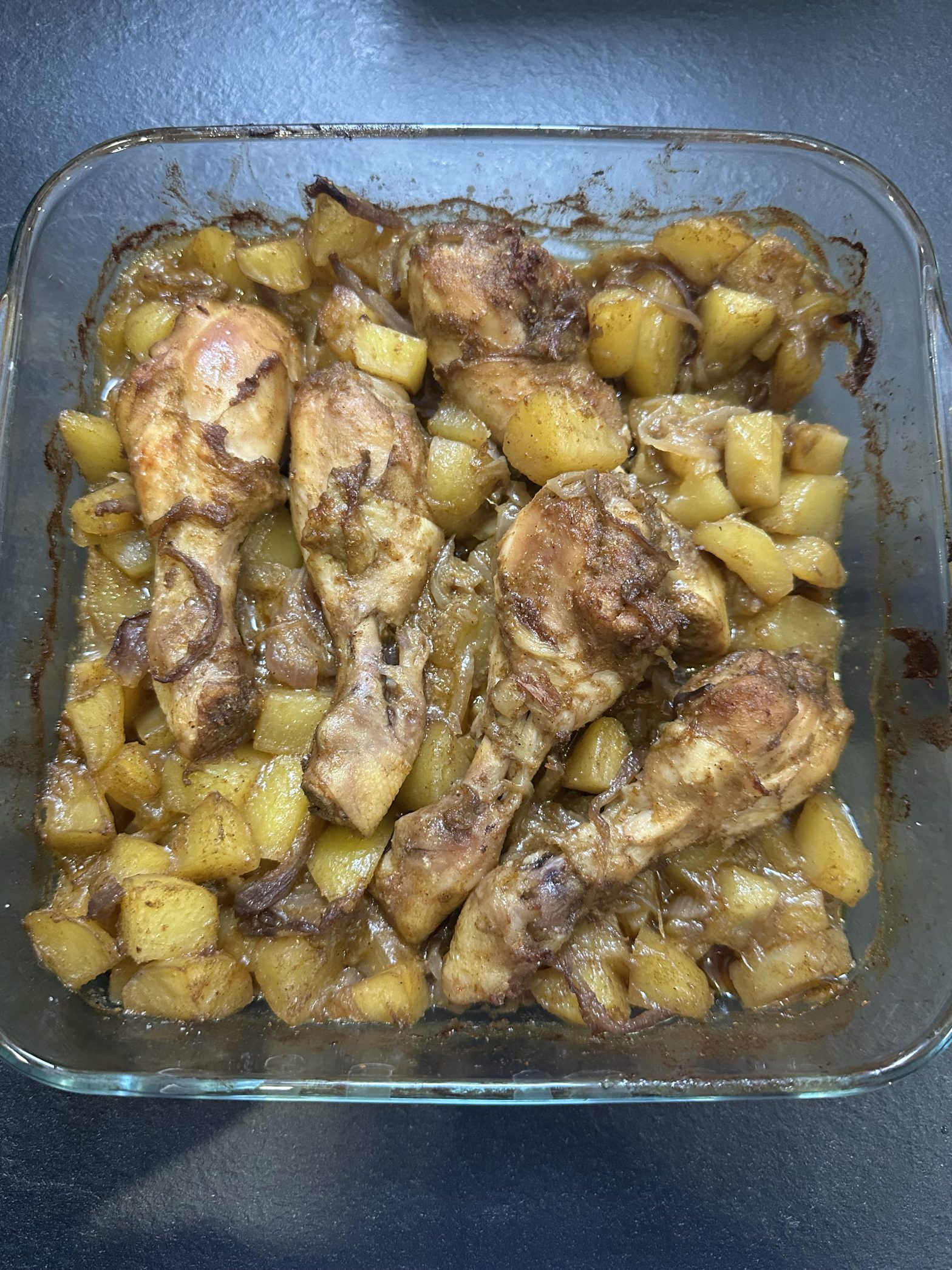 Les recettes au Tabel