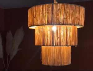 suspension marocaine
