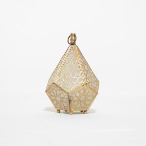 suspension marocaine